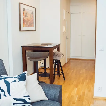 Relax Explore, Sauna, Metro Malls 3 Mins Away