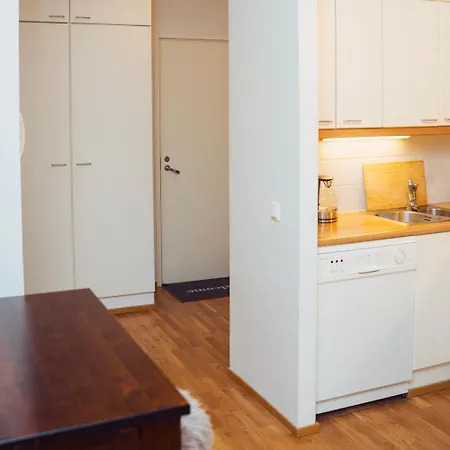 Relax Explore, Sauna, Metro Malls 3 Mins Away